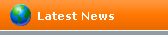 Latest News